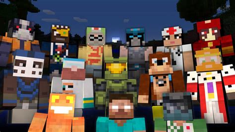 12 Skins Ideas Minecraft Skins Minecraft Skin Minecraft Girl Skins ...