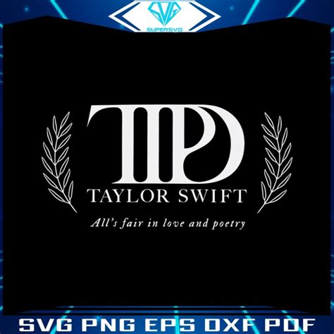 Taylor Swift Svg - SuperSVG