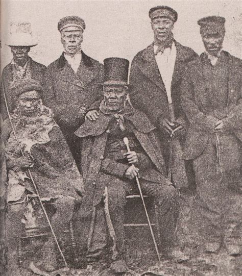 Sotho people - Wikipedia | African history, African american history, History