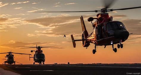 HMS Prince of Wales in East Coast Deployment