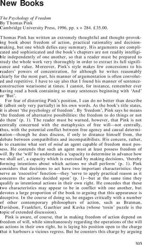 The Philosophy of Peter Abelard By John Marenbon. Cambridge University ...