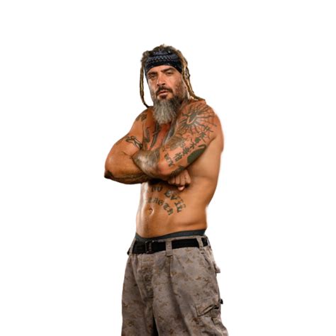 Jay Briscoe WWE 2K22 Render by WWE2KRenders on DeviantArt