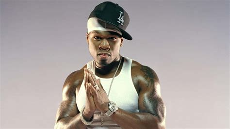 50 Cent Tattoos | List of Fifty Cent's Tattoo Designs