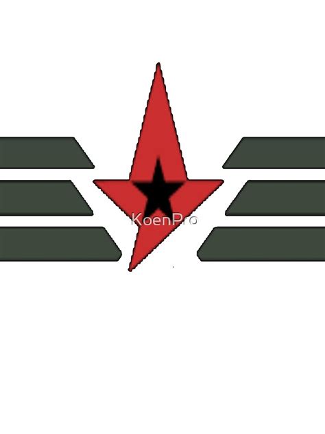 "Astralis Logo" T-shirt by KoenPro | Redbubble