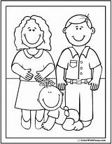45  Mothers Day Coloring Pages Printable Digital PDF Downloads sketch template