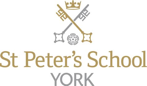 St Peter’s School, York | Little Vikings - York for Kids