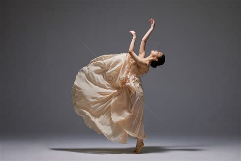 Beautiful Dancer Beautiful Dance Picture And HD Photos | Free Download ...