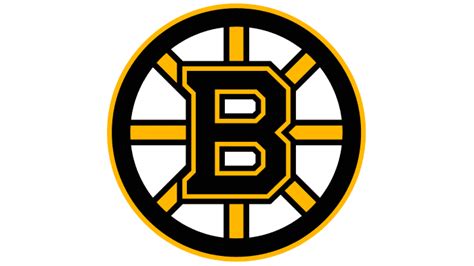 Boston Bruins brand resources: accessing high-guality vector logo SVG ...