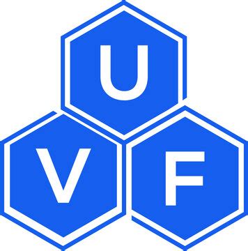 (Uvf) Images – Browse 58 Stock Photos, Vectors, and Video | Adobe Stock