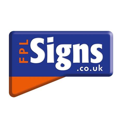 FPL Signs | Farnborough
