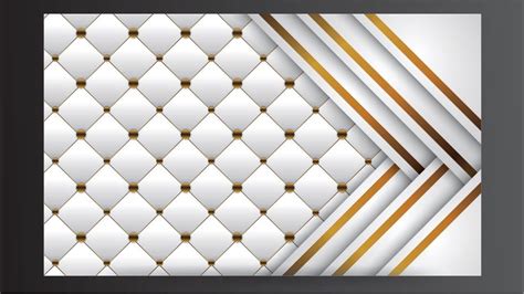 Corel draw Tutorial | Make Luxury Background in Coreldraw x7 | Create Ba... | Luxury background ...