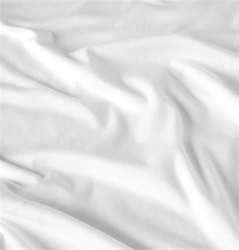 White Shirt Fabric at Rs 110/meter | Lining Shirt Fabric in Chennai | ID: 11569427033