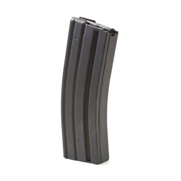 Best .450 Bushmaster Magazines [2022 Complete Overview]