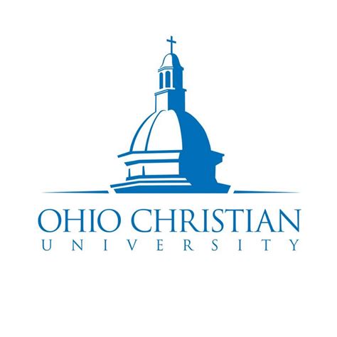 Ohio Christian - YouTube