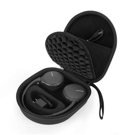 10 Best JBL Headphone Cases for Ultimate Protection 2025 - Singersroom.com