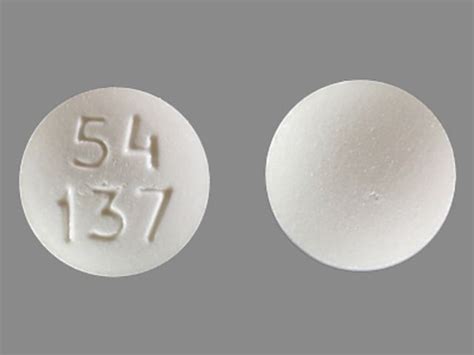 Quetiapine (Seroquel) - Side Effects, Interactions, Uses, Dosage ...