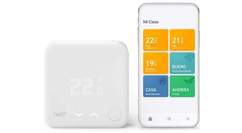 Best Apple HomeKit Compatible Smart Thermostats | ITIGIC