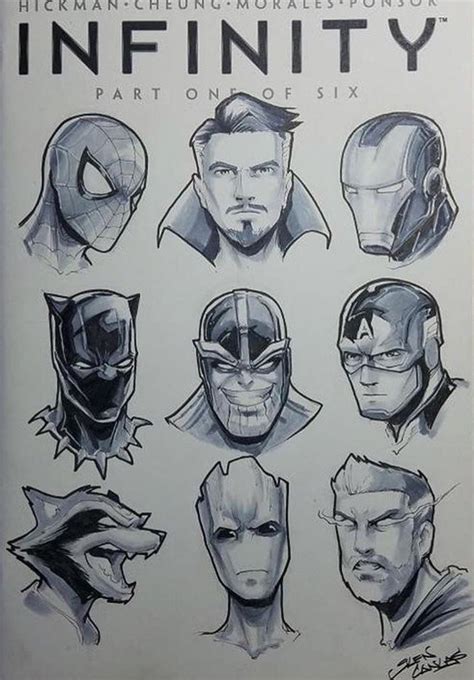 5 minute marvel cant draw cards - joasuperior