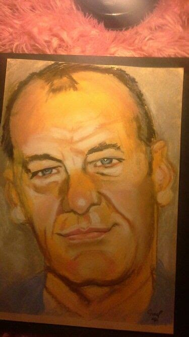 Jimmy king from emmerdale | Pastel portraits, Portrait, Cute characters