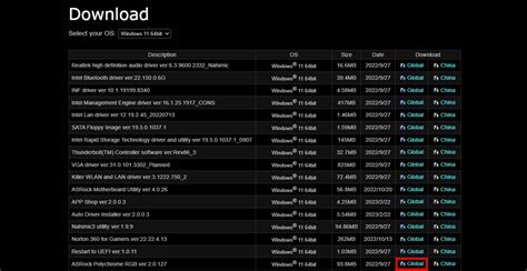 How to Fix ASRock Polychrome RGB Not Working – TechCult