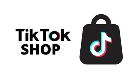 TikTok Shop: How to turn your TikTok following into an E-commerce ...