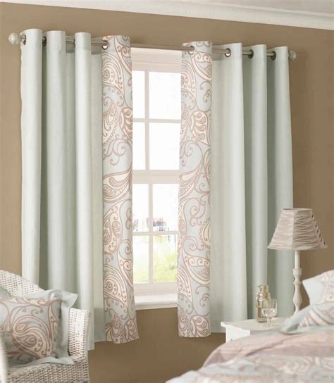 Qvc Living Room Curtains at Mary Walsh blog