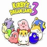 Kirby’s Avalanche - Online Retro Game