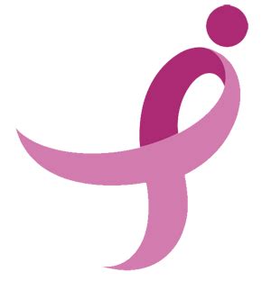 susan g komen logo 10 free Cliparts | Download images on Clipground 2024