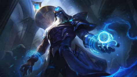 Manamune on AP champions to be seriously broken in 10.24 - Not A Gamer