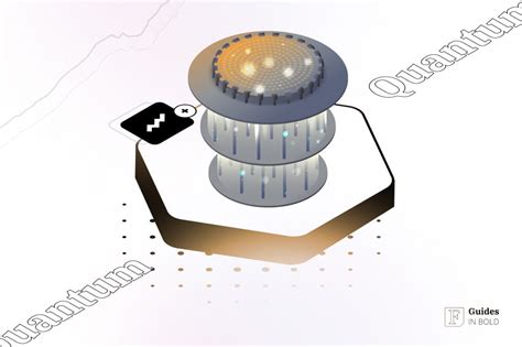 3 Quantum Computing Stocks to Buy in 2025