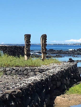 Kahalu'u Beach Park (Keauhou) - All You Need to Know Before You Go (with Photos) - TripAdvisor