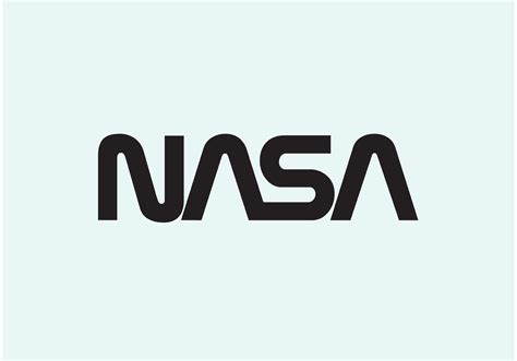 NASA 65083 Vector Art at Vecteezy