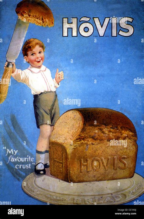 😍 Hovis bread advert music. Gold Hill and “Hovis” Granary Bread Loaf ...