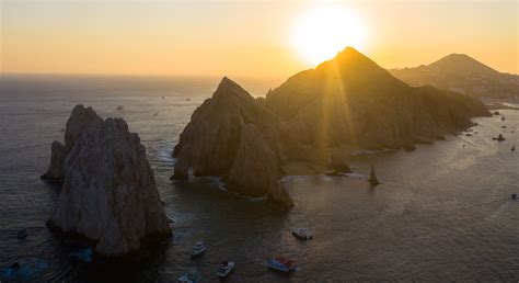 The Best Beaches in Baja California Sur | High Tide Los Cabos