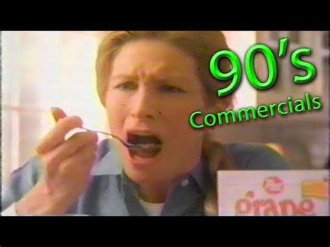 90's Commercials Compilation | 1992 to 1997 | Hour Of Nostalgia : r/ClassicTV