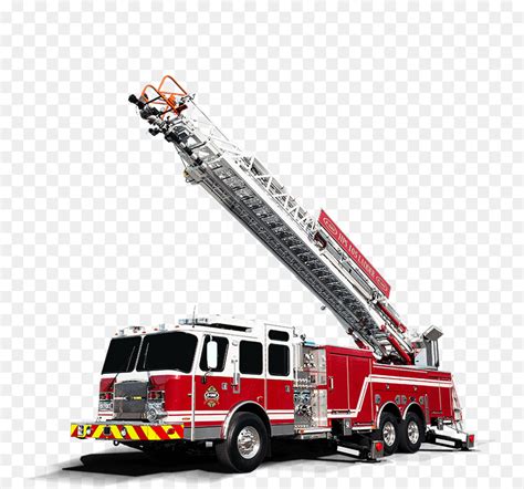 fire truck ladder clipart 10 free Cliparts | Download images on Clipground 2024