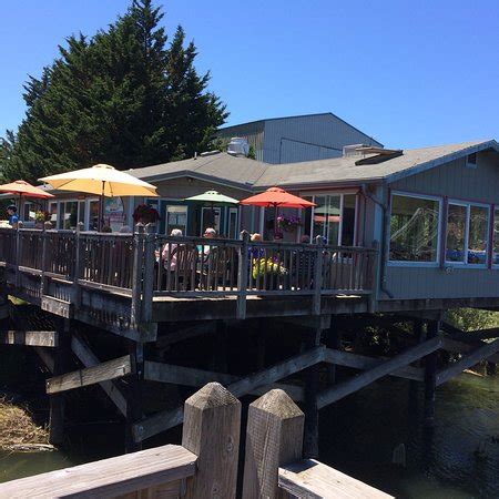 Schooner Inn Cafe, Reedsport - Restaurant Reviews, Phone Number & Photos - TripAdvisor