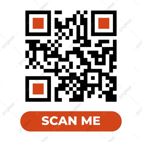 Business Card Qr Vector Art Png Qr Code Png Transapre - vrogue.co