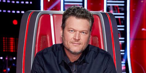 The Voice: Every Winner From Team Blake Shelton