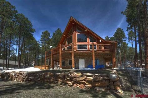 Bayfield, CO Real Estate - Bayfield Homes for Sale - realtor.com®