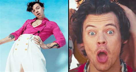 How well do you know the lyrics of Harry Styles' Fine Line album?