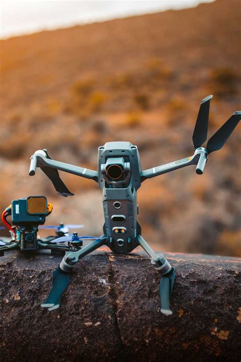 Foto Crown | Best Drone Camera Price in Pakistan in 2021 | Drone camera ...