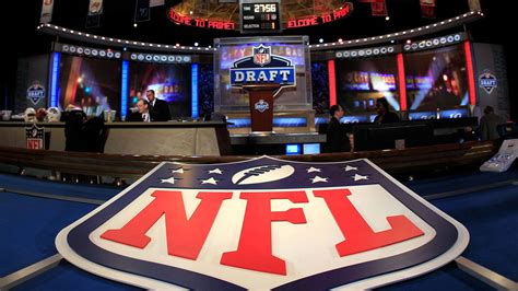 2013 Denver Broncos Draft Picks, Schedule, Results - Mile High Report