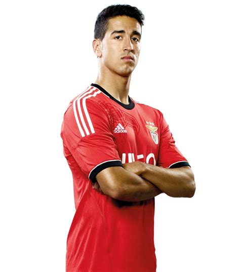 New Benfica Jersey 2013-2014 Adidas SL Benfica Home Kit 13-14 ...