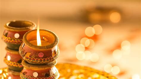 30 Diwali Messages to Prospects for Better Business