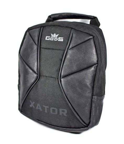 Gods Xator Series Thigh + Sling Bag: Buy Gods Xator Series Thigh ...