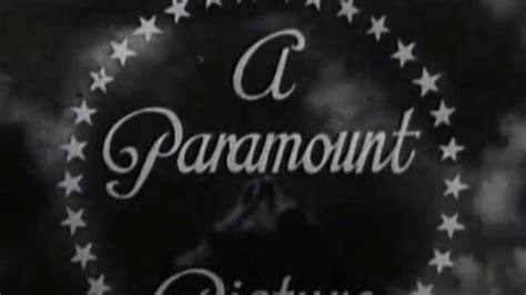 Paramount Logo 1914-1928 - YouTube