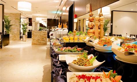 Ramada Hotel & Suites by Wyndham | Groupon