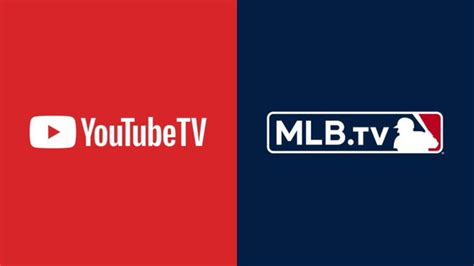 Chi tiết với hơn 61 về MLB youtube hay nhất - cdgdbentre.edu.vn