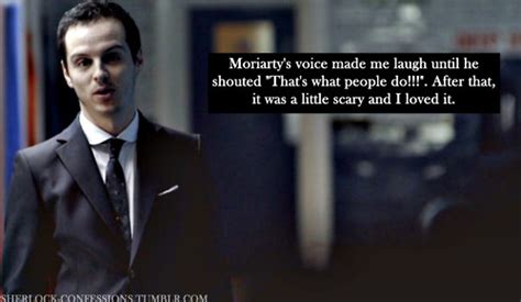 Jim Moriarty Sherlock Quotes. QuotesGram